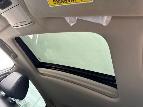 Used 2024 Honda Civic Touring image 19