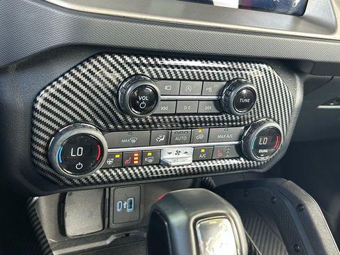 Used 2023 Ford Bronco Raptor image 60