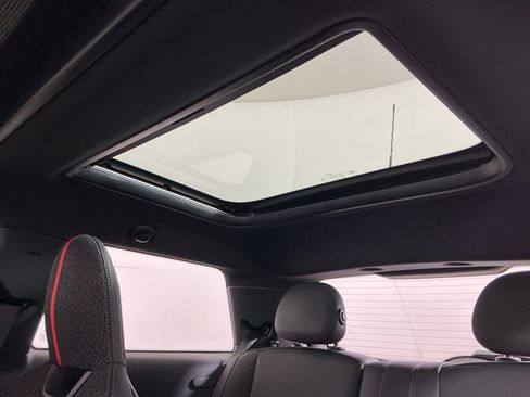 New 2026 MINI Cooper John Cooper Works image 25