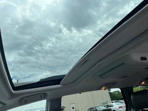 Used 2008 Toyota Sienna XLE FWD image 29