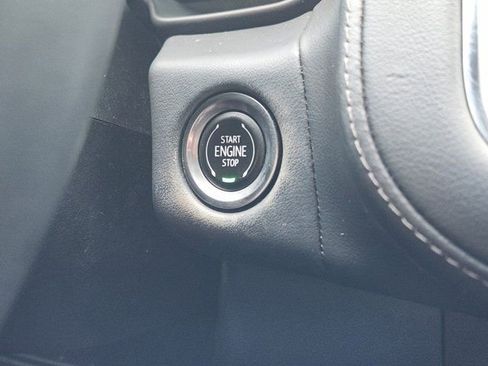 Used 2023 Chevrolet Tahoe Z71 w/ Z71 Off-Road Package image 8