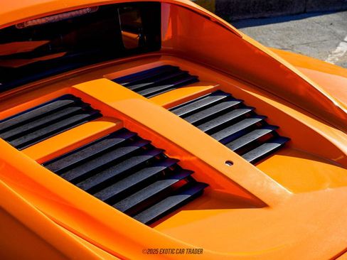 Used 2005 Lotus Elise image 91