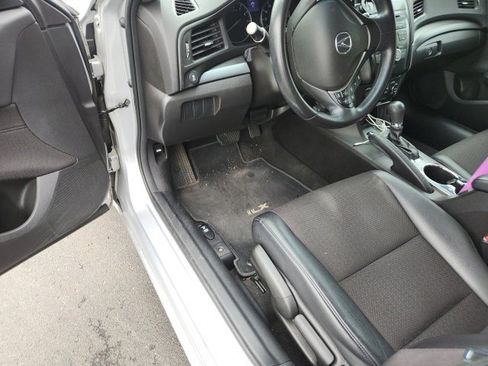 Used 2013 Acura ILX image 7