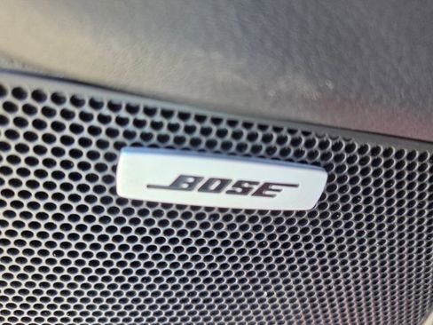 Used 2023 MAZDA CX-5 AWD 2.5 S w/ Premium Package image 36