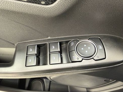 New 2026 Ford Escape ST-Line w/ Tech Pack #1 image 12