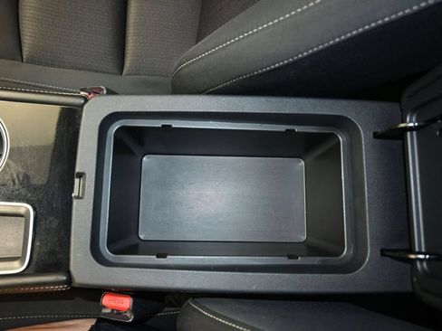 Used 2023 Nissan Altima 2.5 SV FWD image 19