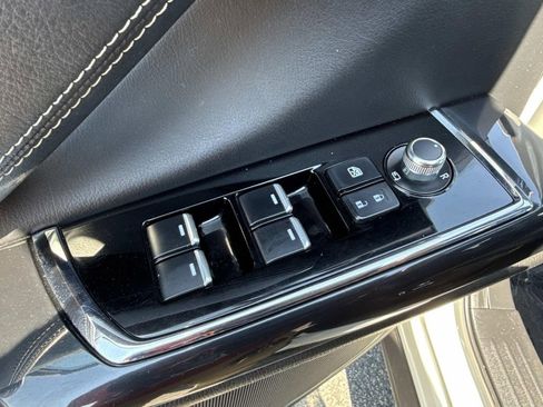 Used 2023 MAZDA CX-9 Grand Touring image 24