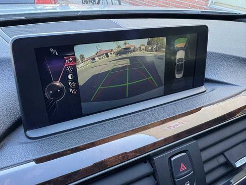 Used 2014 BMW 428i Convertible image 27