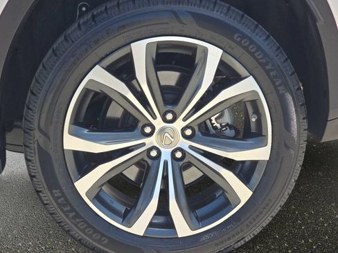 Used 2019 Lexus RX 350 FWD w/ Navigation Package image 37