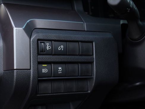 New 2026 Toyota Tacoma SR5 image 20