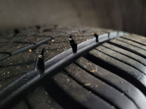 Used 2012 Toyota Corolla LE image 11