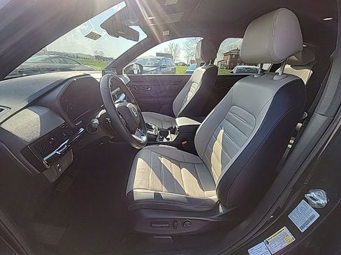 Used 2023 Honda CR-V Sport Touring image 15