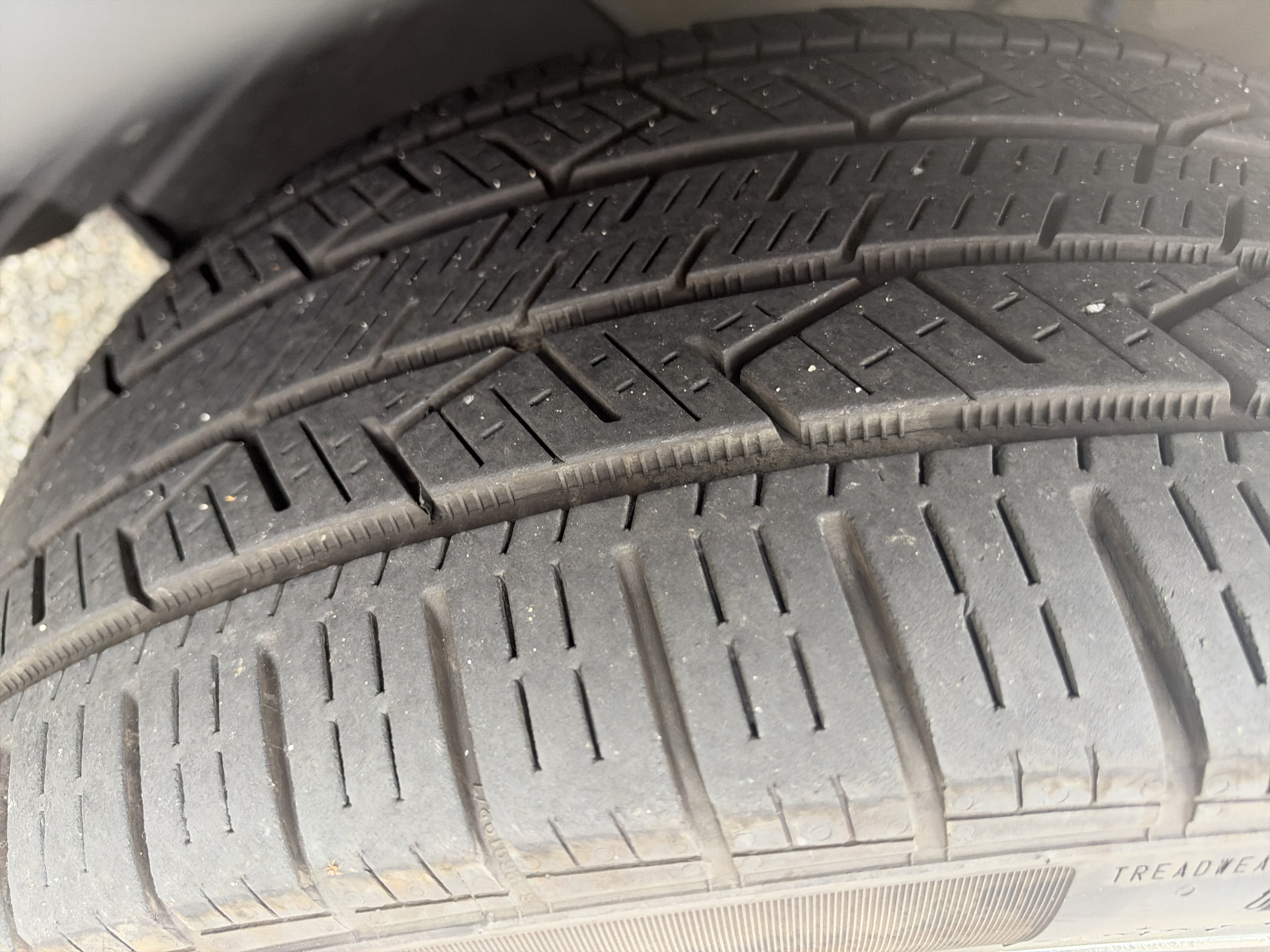 Used 2022 Honda Passport EX-L image 13