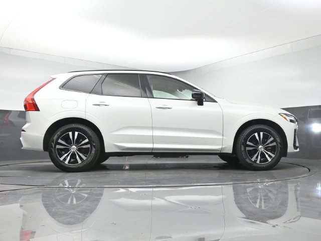 Used 2024 Volvo XC60 B5 Core w/ Climate Package AWD/4WD image 41