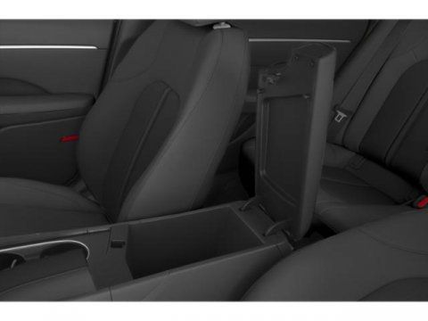 Used 2024 Hyundai Sonata SEL FWD image 17