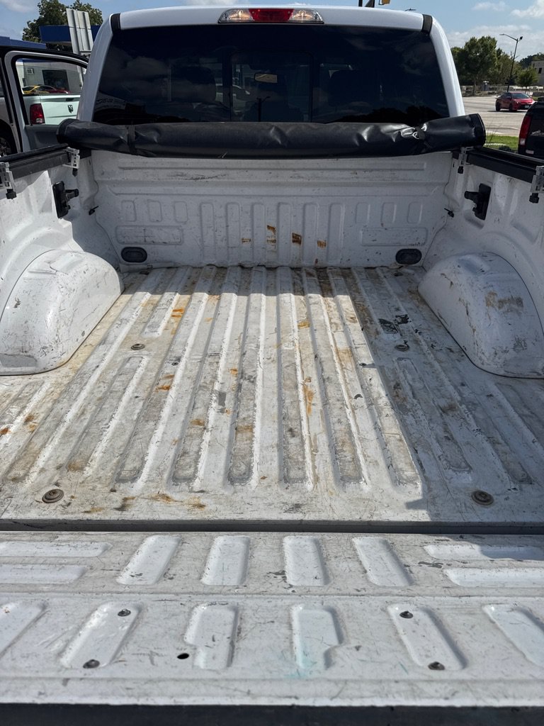Used 2016 Ford F150 XLT w/ Equipment Group 302A Luxury RWD image 17