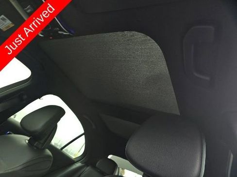 Used 2024 Mercedes-Benz C 300 Sedan w/ AMG Line w/ Night Package image 10