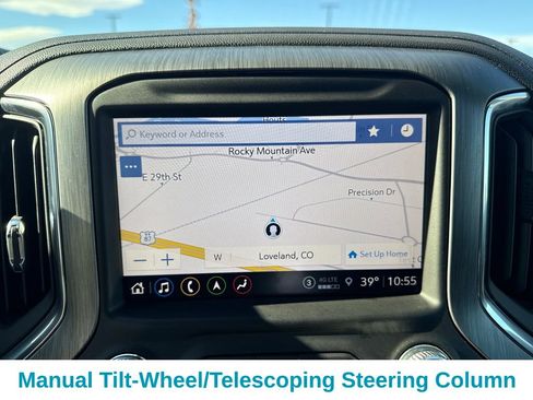 Used 2022 GMC Sierra 3500 Denali w/ Denali Ultimate Package image 21