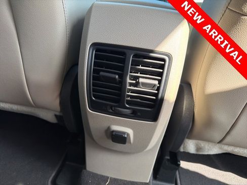 Used 2018 Ford Escape SEL image 22