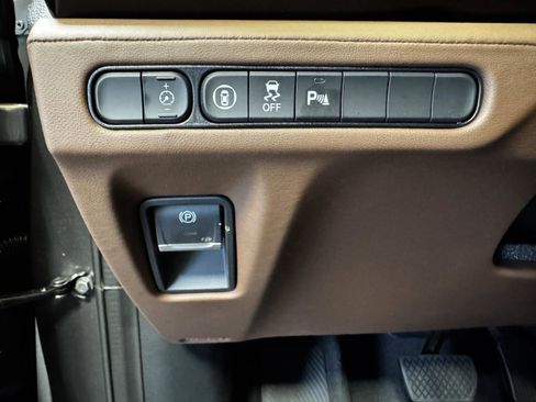 Used 2026 Acura MDX FWD w/ Technology Package image 35