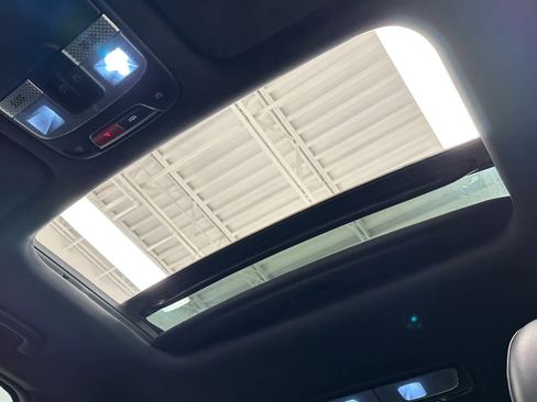 Used 2025 Kia Telluride SX Prestige X-Line image 43