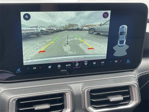 New 2025 Ford Mustang GT Premium image 22