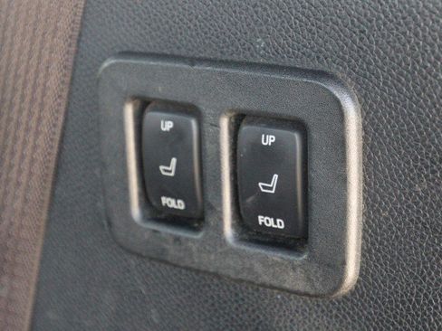Used 2015 Lincoln Navigator 4WD image 34