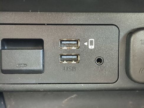 Used 2019 MAZDA CX-3 Touring w/ Preferred Equipment Package image 22