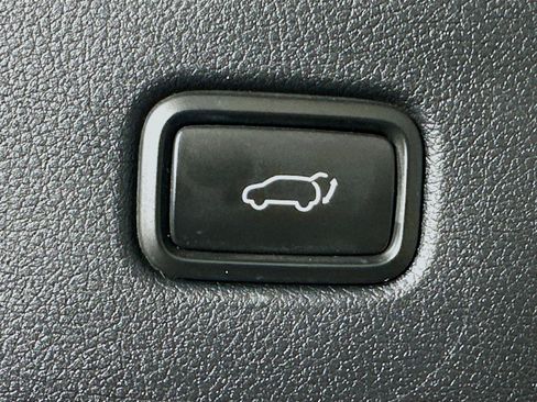 Used 2017 Kia Sportage EX w/ EX Technology Package image 30