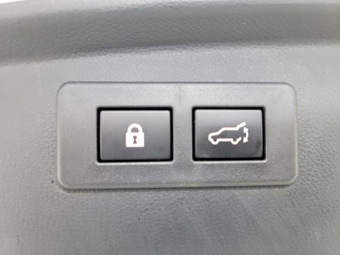 Used 2022 Subaru Outback Limited XT AWD/4WD image 39