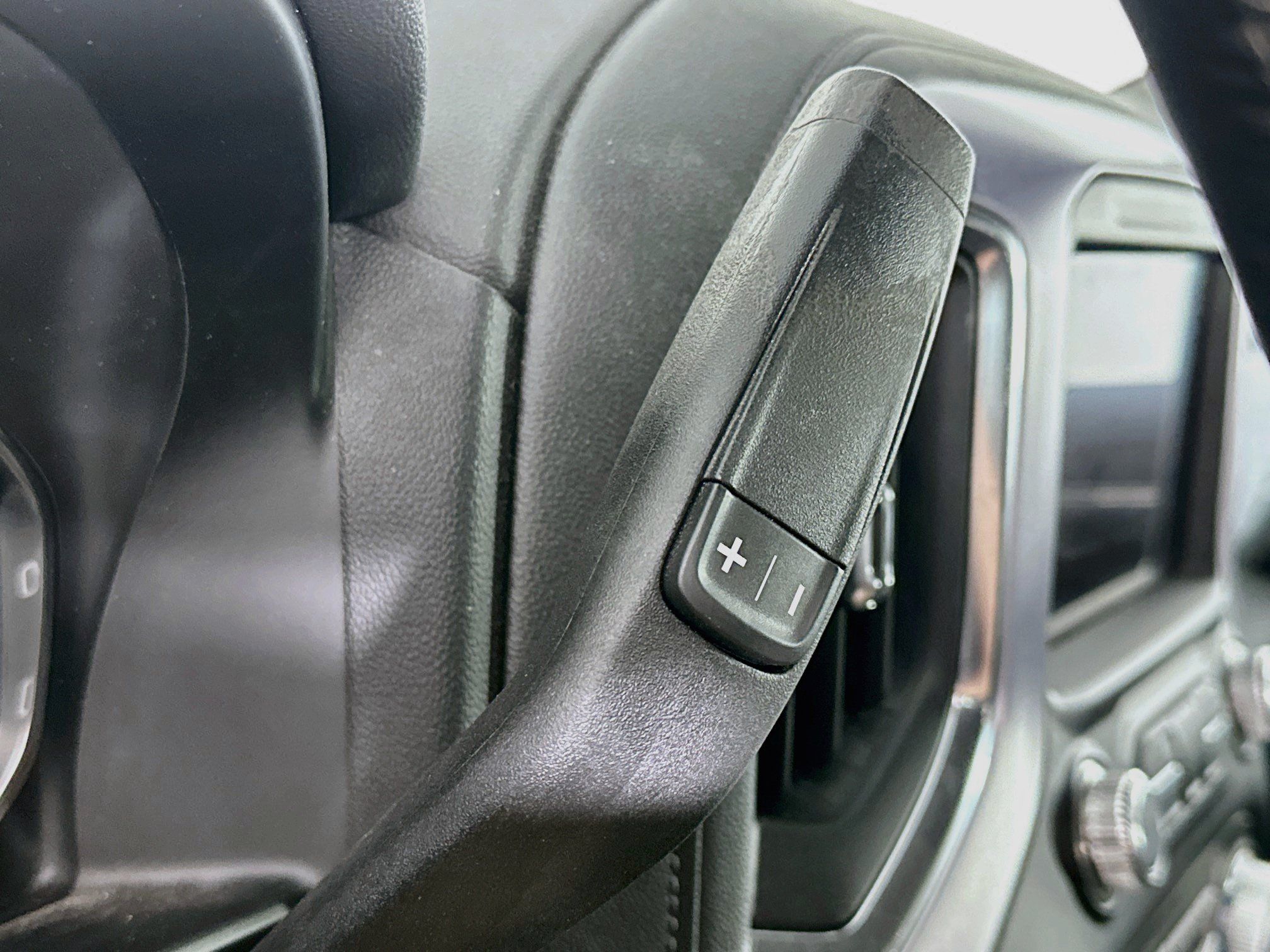 Used 2019 GMC Sierra 1500 SLE w/ SLE Value Package AWD/4WD image 24