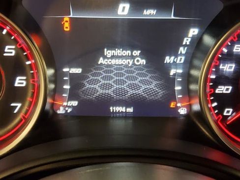 Used 2020 Dodge Charger Scat Pack image 10