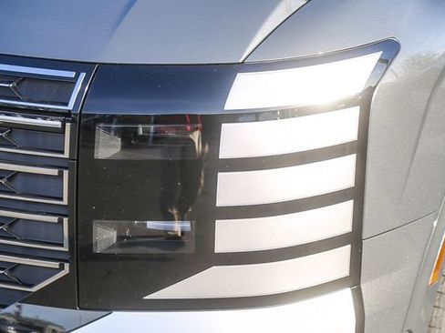 New 2026 Hyundai Palisade Calligraphy image 38