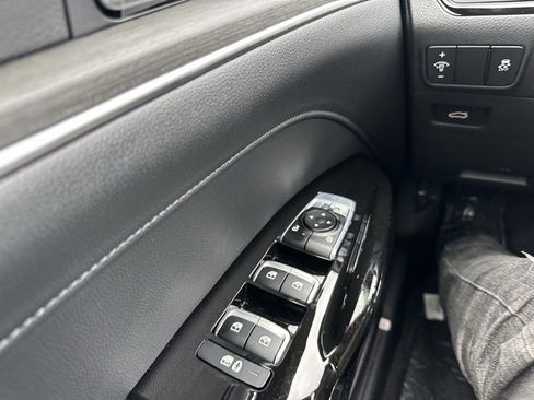 New 2026 Kia K5 EX image 40