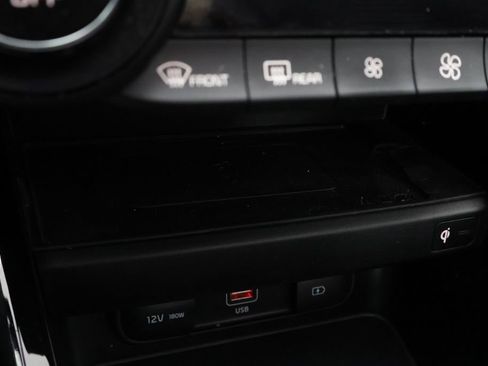 Used 2023 Kia Forte GT w/ GT2 Package image 28