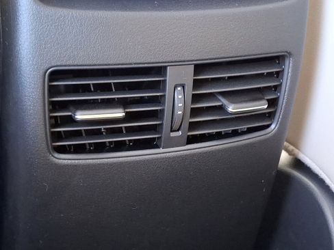 New 2026 MAZDA CX-30 AWD 2.5 S image 8