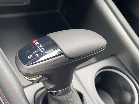 New 2026 Dodge Durango GT w/ Blacktop Package image 21