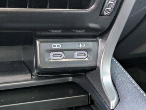 Certified 2024 Lexus RX 450h 450h+ Luxury w/ Convenience Package image 24