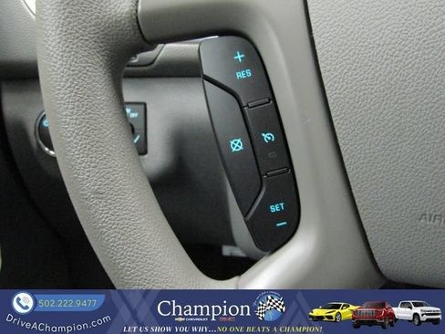 Used 2016 Chevrolet Traverse LS AWD/4WD image 25