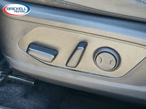 Used 2024 Hyundai Tucson XRT FWD image 26