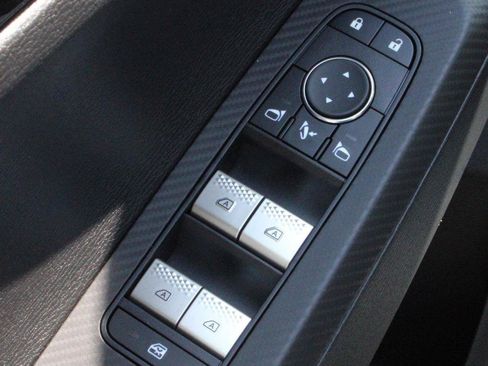 New 2025 Mitsubishi Outlander Trail Edition image 15