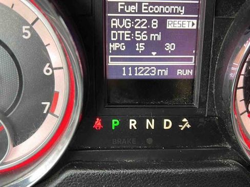 Used 2019 Dodge Grand Caravan GT image 29