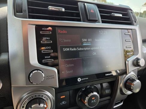 Used 2024 Toyota 4Runner SR5 image 26