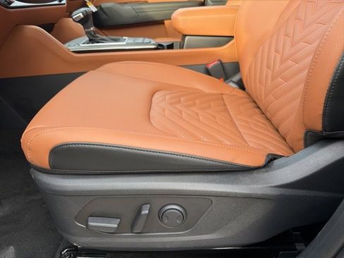 New 2026 Kia Sportage X-Line image 10