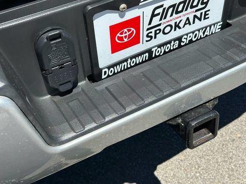 Used 2018 Chevrolet Silverado 1500 LT w/ All Star Edition AWD/4WD image 33