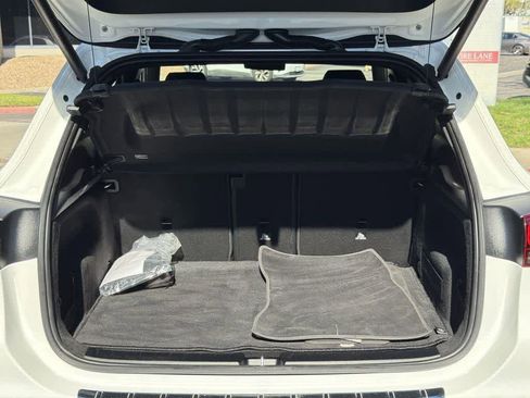 Used 2021 Mercedes-Benz GLA 250 image 30