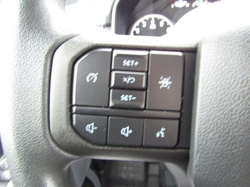 Used 2022 Ford F150 XL w/ Max Trailer Tow Package image 21