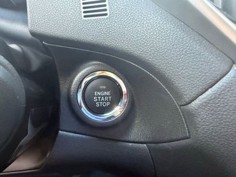 Certified 2025 Subaru Ascent Premium image 13