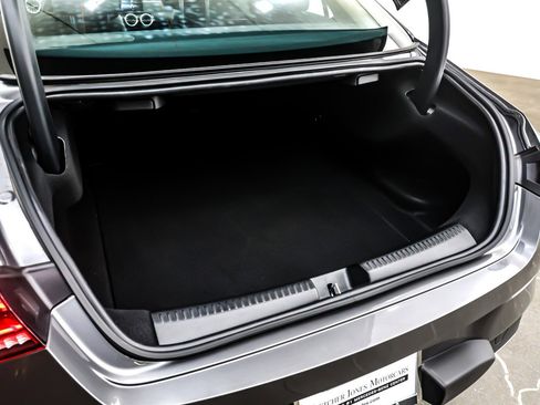 Certified 2023 Mercedes-Benz CLA 250 CLA 250 Coupe image 25