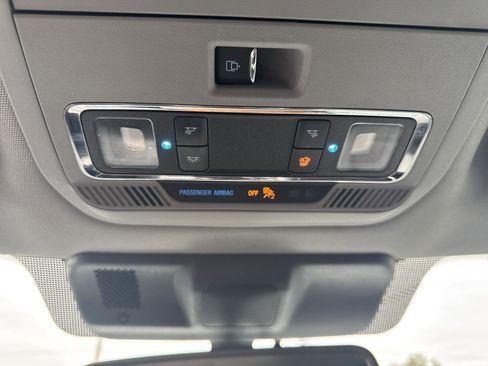 Used 2022 Ford F150 Lariat w/ Equipment Group 502A High image 26